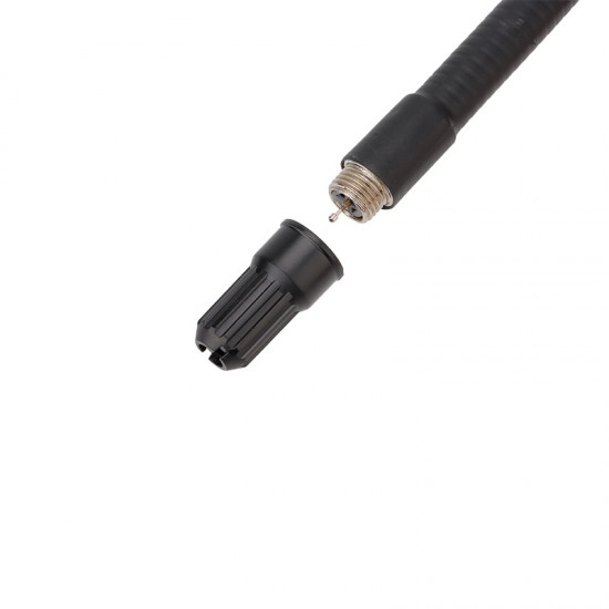 Unit UT 336A Soğutucu Gaz Kaçak Dedektörü